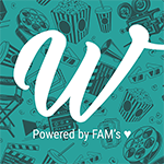 تحميل تطبيق Wemax