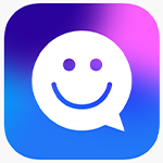 تنزيل برنامج YouChat 3