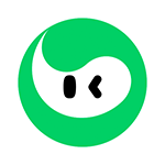 تحميل تطبيق Yuanbao