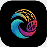 تنزيل برنامج عالمنا تيفي