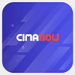 تحميل تطبيق سيما ناو