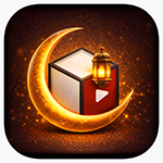 تحميل تطبيق cinema box للايفون