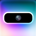 تنزيل برنامج dnotch