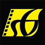 تحميل تطبيق Golden Screen Cinemas