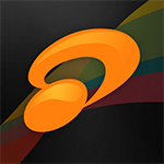 تنزيل برنامج JetAudio كامل