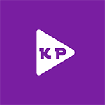 تحميل مشغل kp player pro