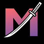 manga shifter مهكر