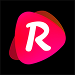 تحميل تطبيق RadReel