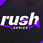 تحميل تطبيق series rush