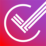 تحميل تطبيق Trakt tv