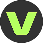 تحميل تطبيق veed io