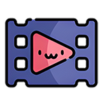 تحميل تطبيق Anime Plus