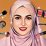 تحميل تطبيق BeCoco