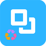 برنامج حذف الملفات المكررة عربي كامل للاندرويد