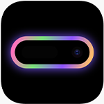 تنزيل برنامج island للايفون