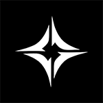 تحميل تطبيق Gain