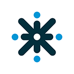 تنزيل جو أكاديمي لايت