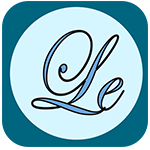 تحميل تطبيق Le Conjugueur