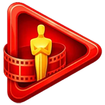 تحميل تطبيق Oscar Pro TV