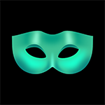 تنزيل برنامج Persona