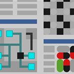 تحميل لعبة Simon Tatham's Puzzles