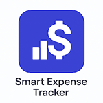 تحميل برنامج Smart Expense Tracker