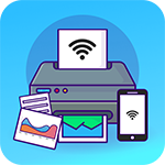 تحميل Smart Printer