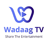 تنزيل برنامج Wadaag TV