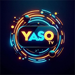 تنزيل برنامج ياسو تيفي