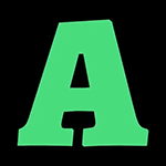 أفضل تطبيق لمشاهدة الأنمي مجانًا